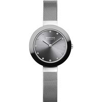 Orologio Bering Donna Ceramic Collection in Acciaio 11429-389 - 11429-389